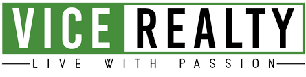 Vice Realty Group logo