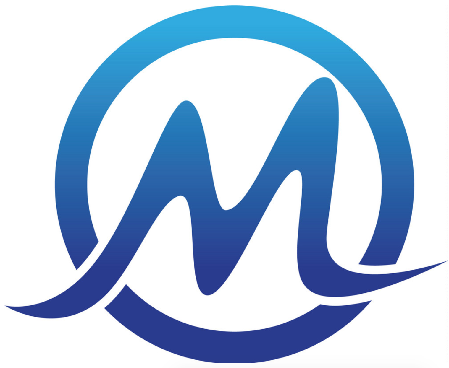 Monster Properties logo