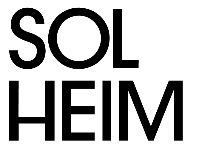 Solheim Realty, Inc logo