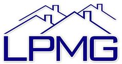 Landmark Property Management Group logo