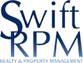 Swift Realty and Property Management - MO logo