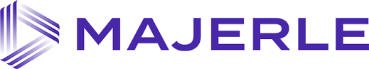 Majerle Management logo
