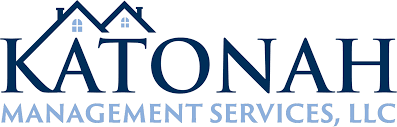Katonah Management Services logo