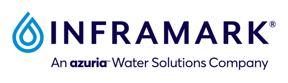 Inframark Community Management logo