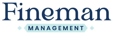 Fineman Management logo