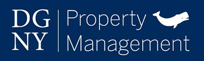 DGNY Property Management LLC logo