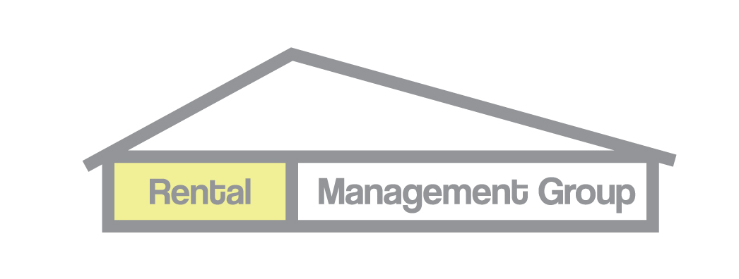 Rental Management Group logo
