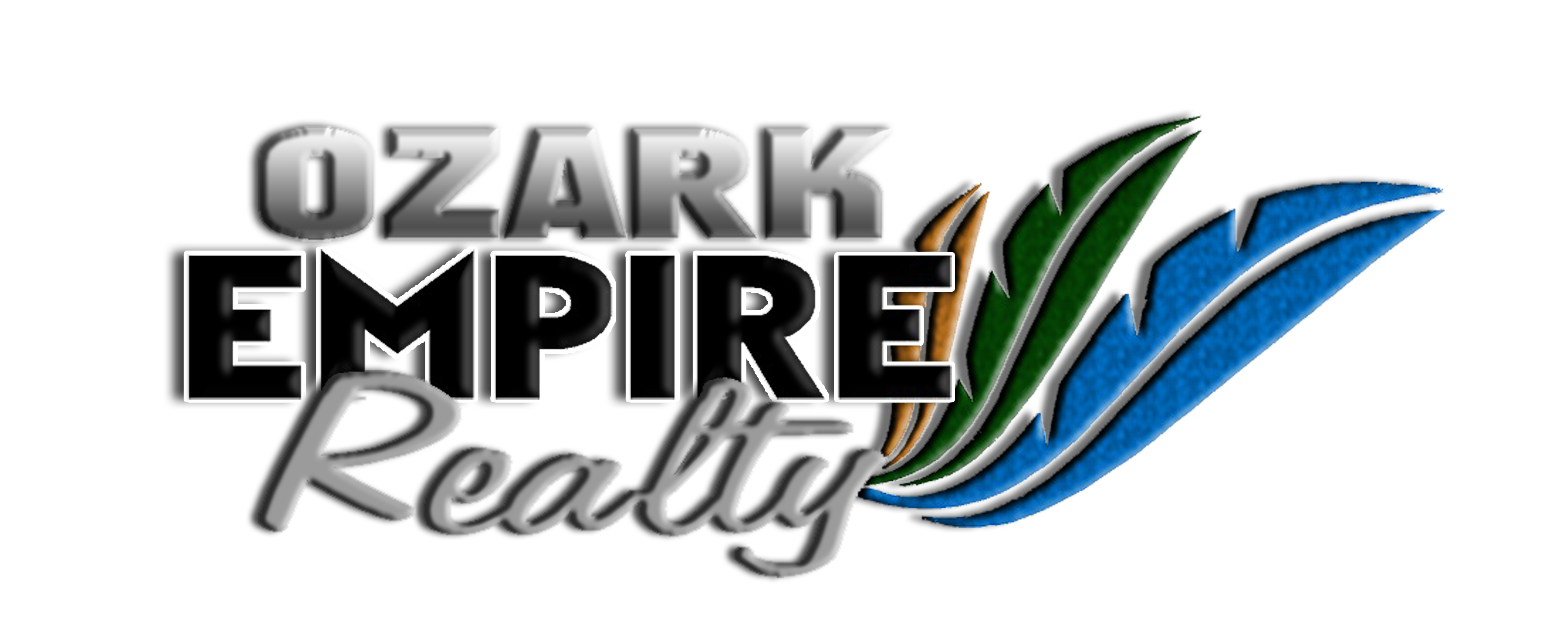 Ozark Empire Realty logo