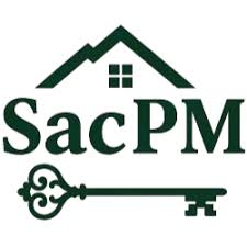 Sacramento Property Management logo