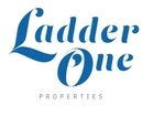 Ladder One Properties logo