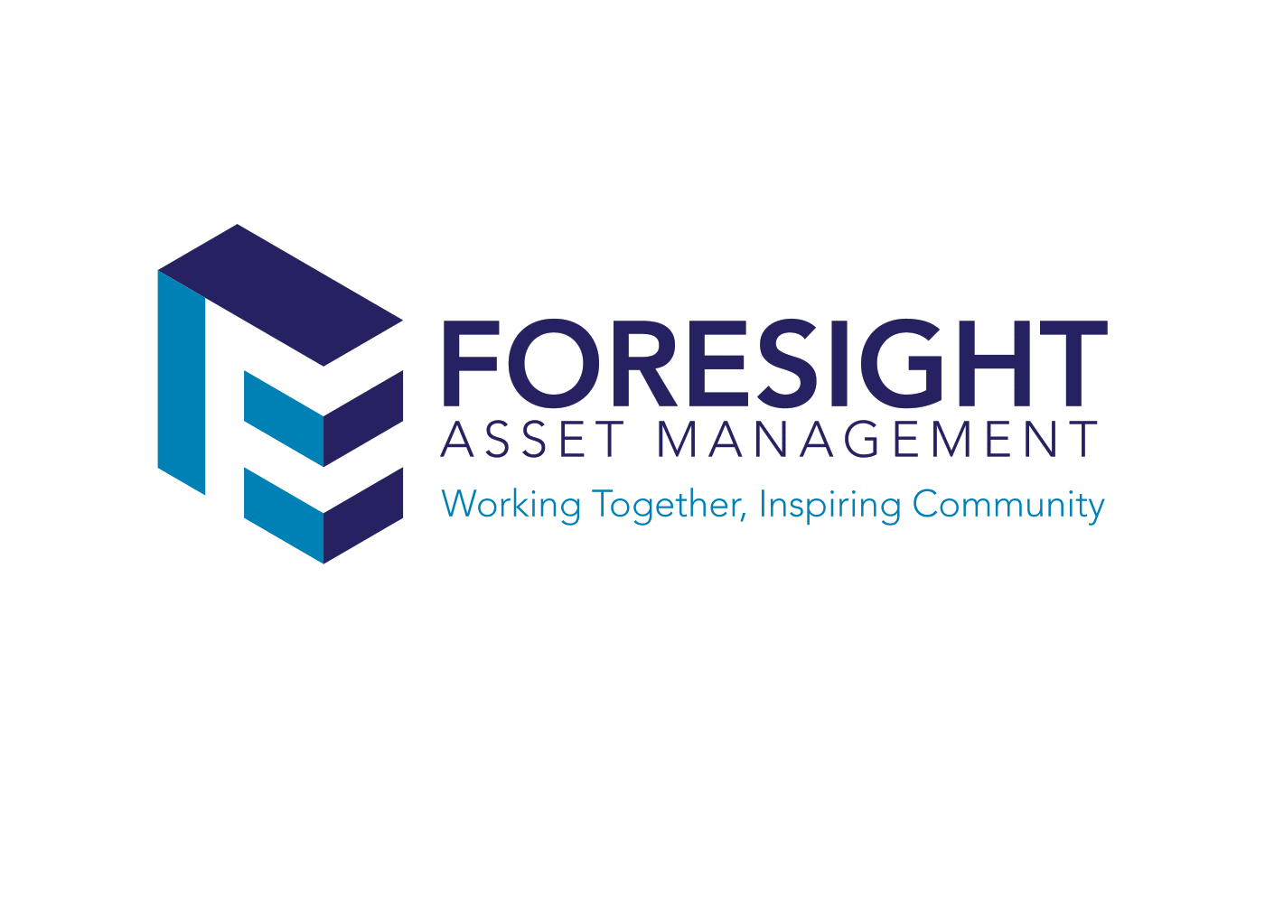 Foresight Asset Management, LLC logo