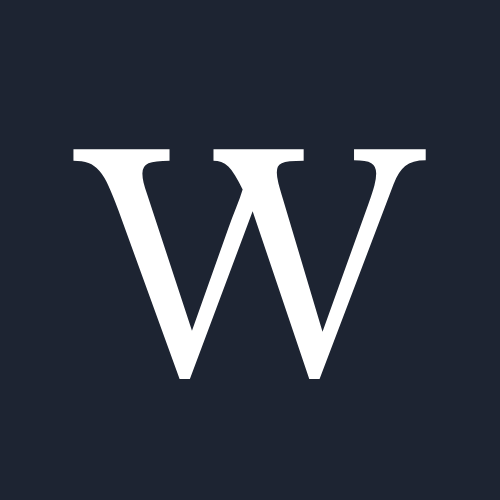 Windsor Fine Properties logo