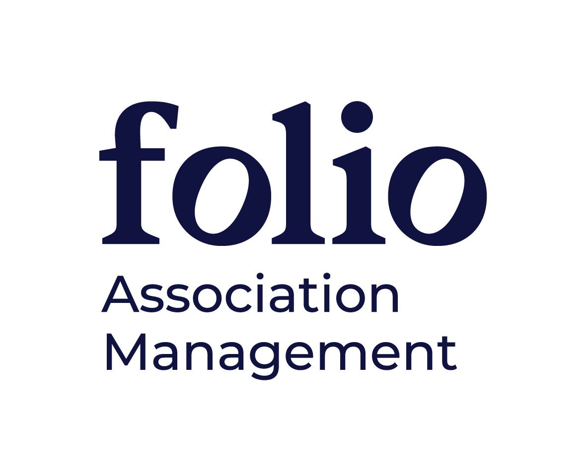 Folio Association Management logo