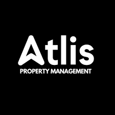Atlis Property Management logo