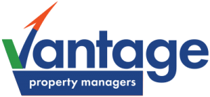 Vantage Property Managers logo