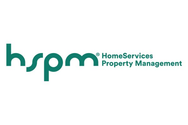 HomeServices Property Management logo