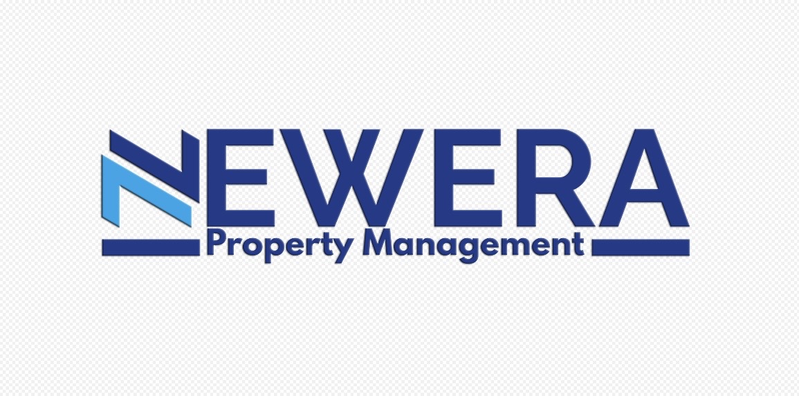Newera Property Management logo