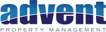 Advent Property Management logo