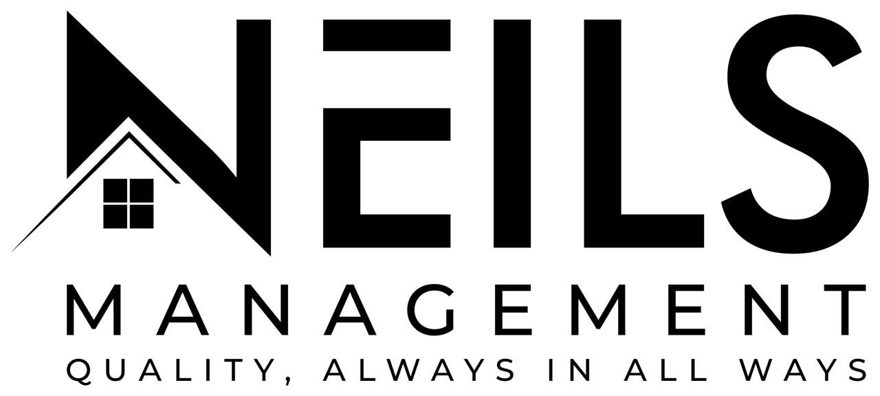 Neils Management LLC logo