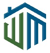 Woodham Property Management logo