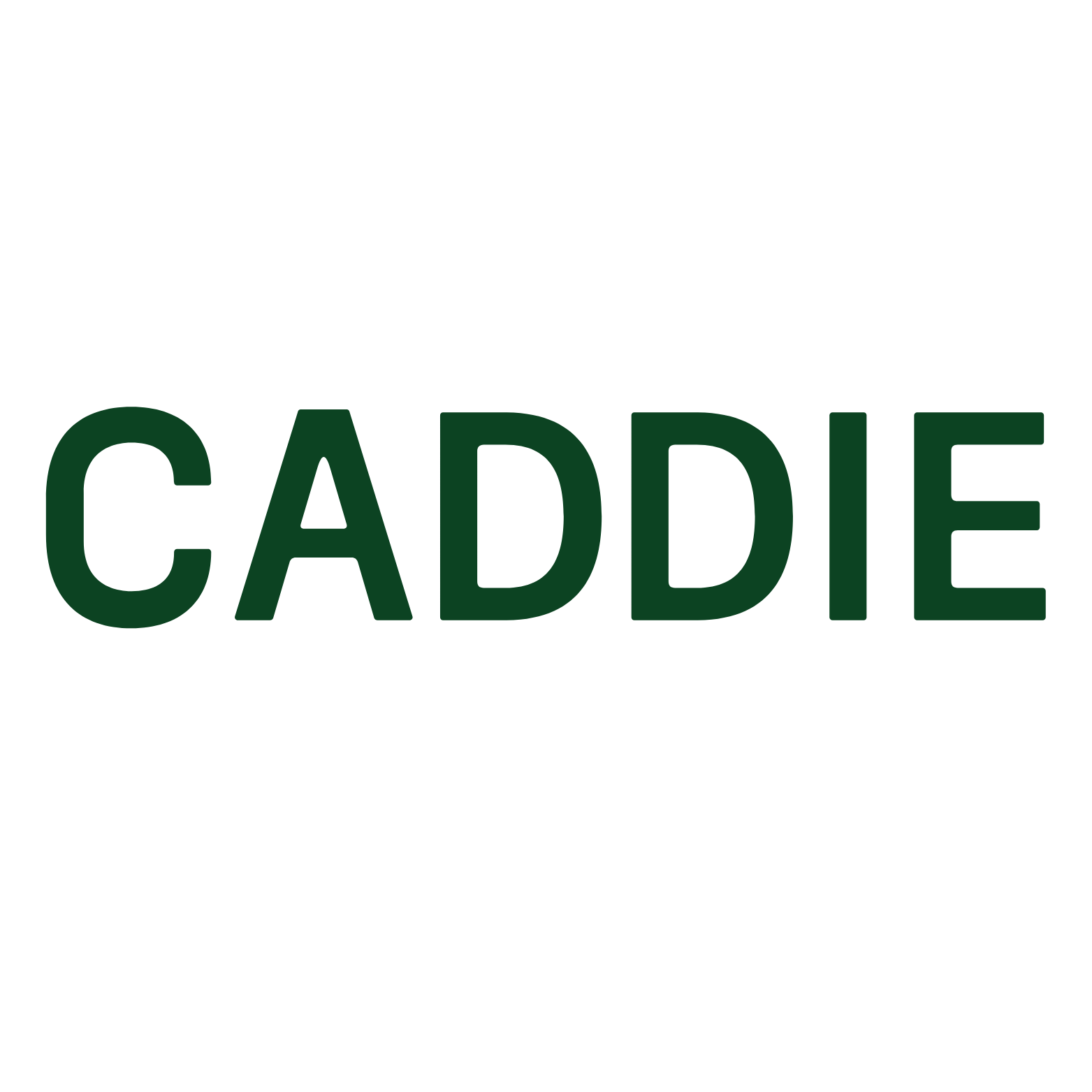 https://www.caddiepropertymanagement.com/ logo