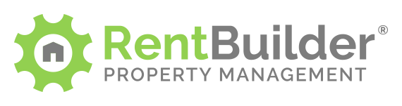 Rent Builder logo