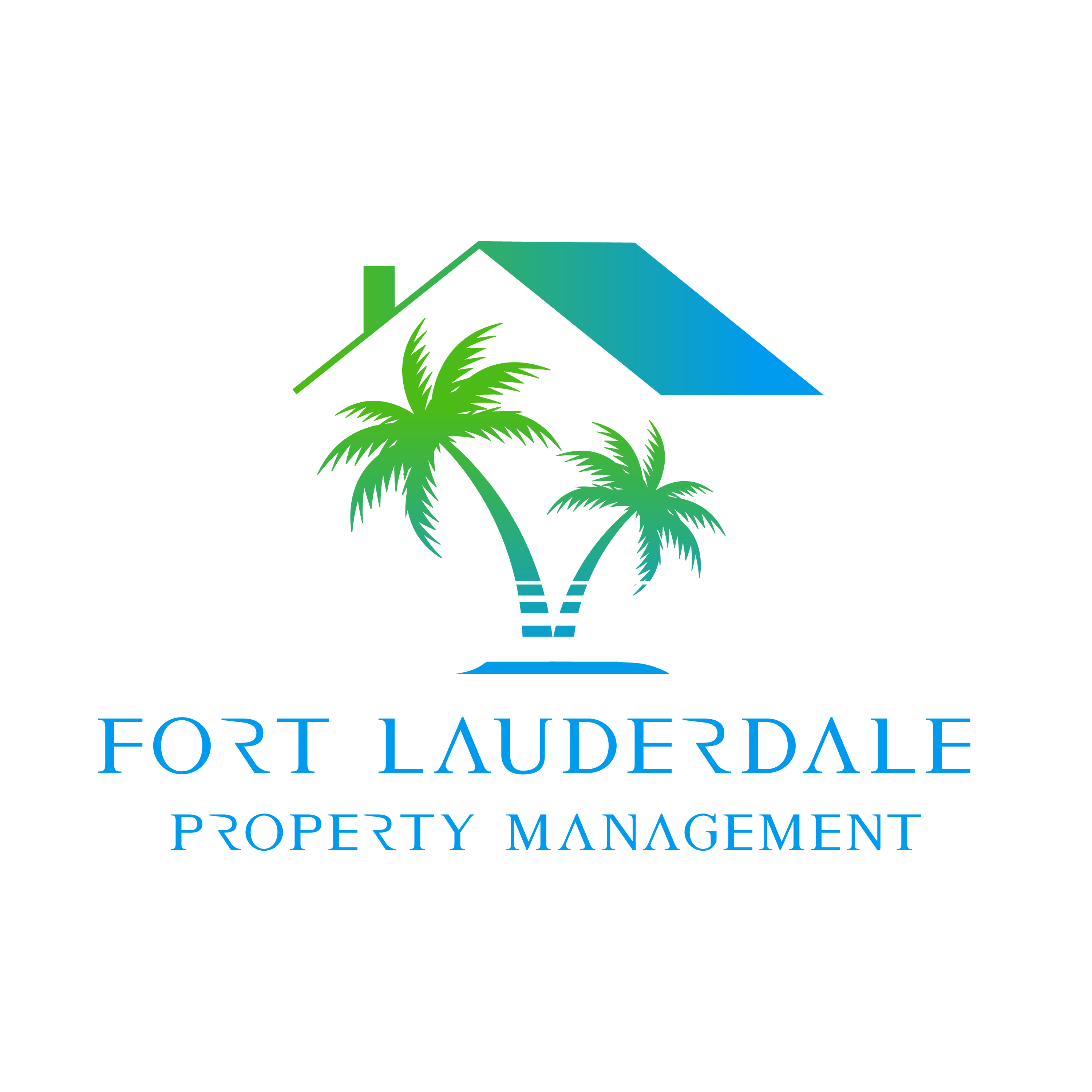 Fort Lauderdale Property Management logo