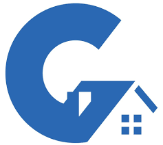 Cairncross Property Management logo