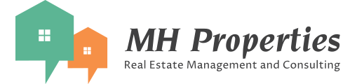 MH Properties, LLC logo