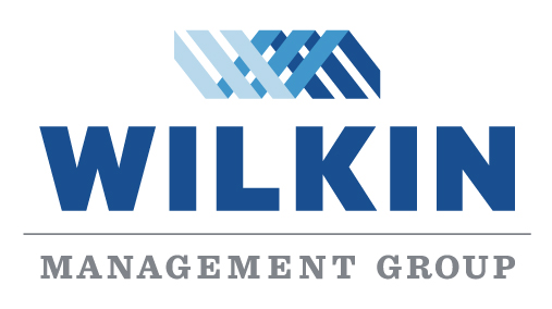 Wilkin Management Group Inc. logo