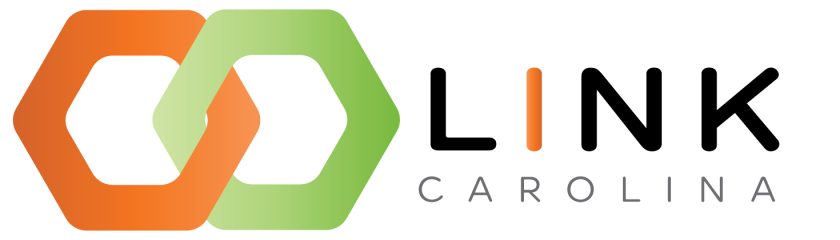 LINK Carolina, LLC logo