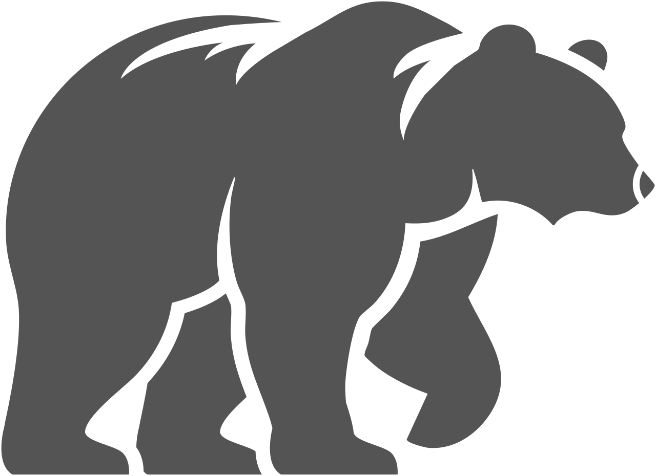 BCT Realty Management logo