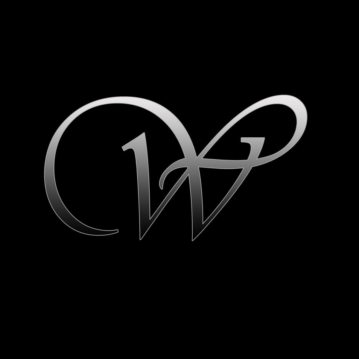 Wright Real Property Management logo