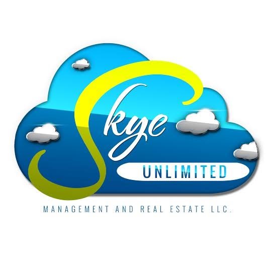 Skye Unlimited Management logo