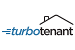 TurboTenant - San Diego logo