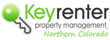 Keyrenter Northern Colorado logo