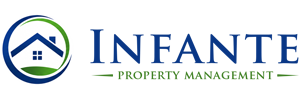 Infante Property Management, LLC - Middlesex logo