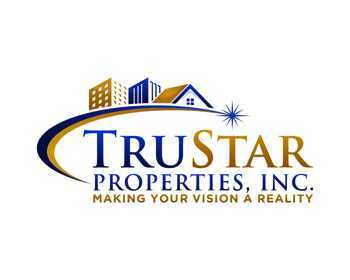 Trustar Properties, Inc logo