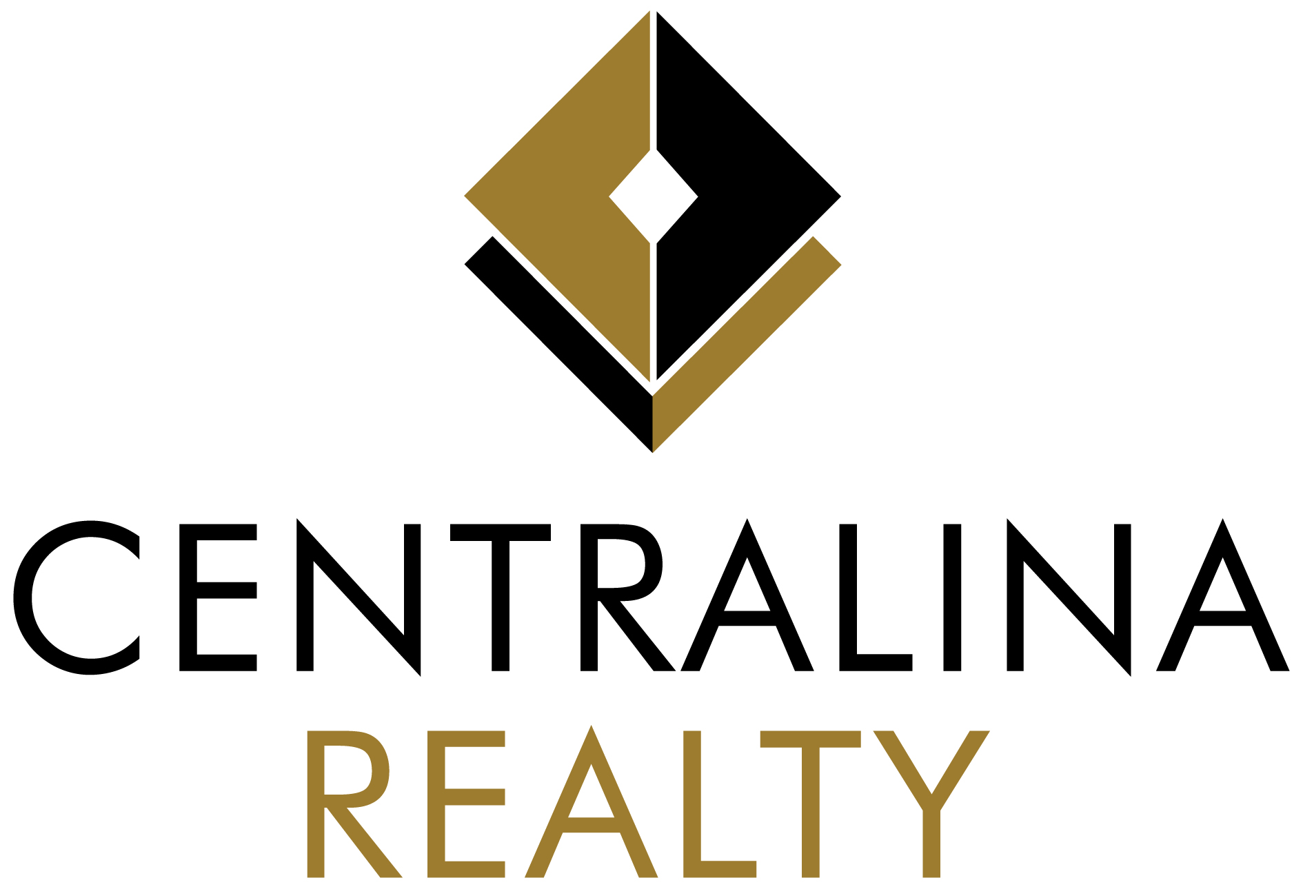 Centralina Realty, Inc. logo