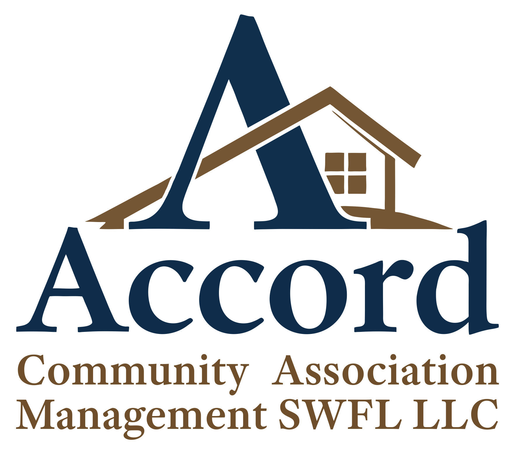 Accord CAM SWFL LLC logo