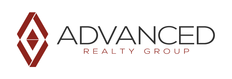 Advanced Realty Group logo