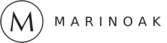 Marinaok Management logo
