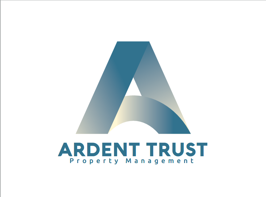 Ardent Trust Property Management-Hartford County logo