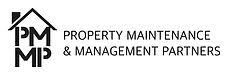 Property Maintenance & Management Partners logo