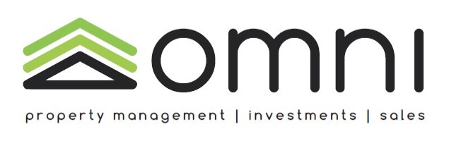 myomnirealty.com logo