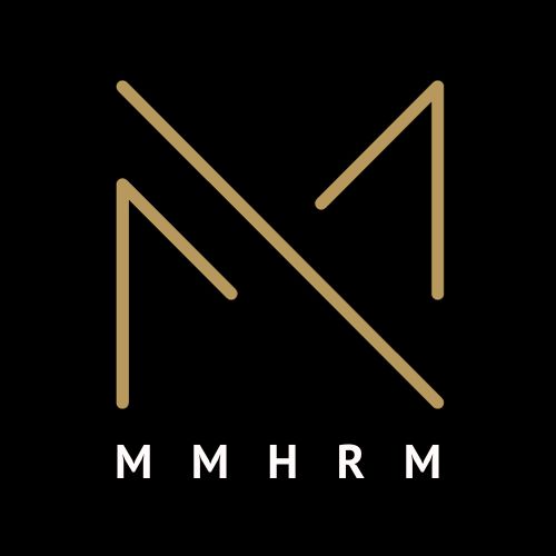 M & M Homes Property Management logo