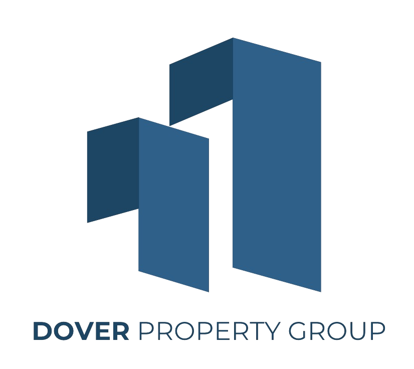 Dover Property Group logo