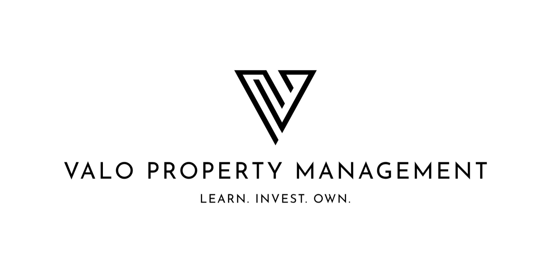 Valo Property Management LLC logo