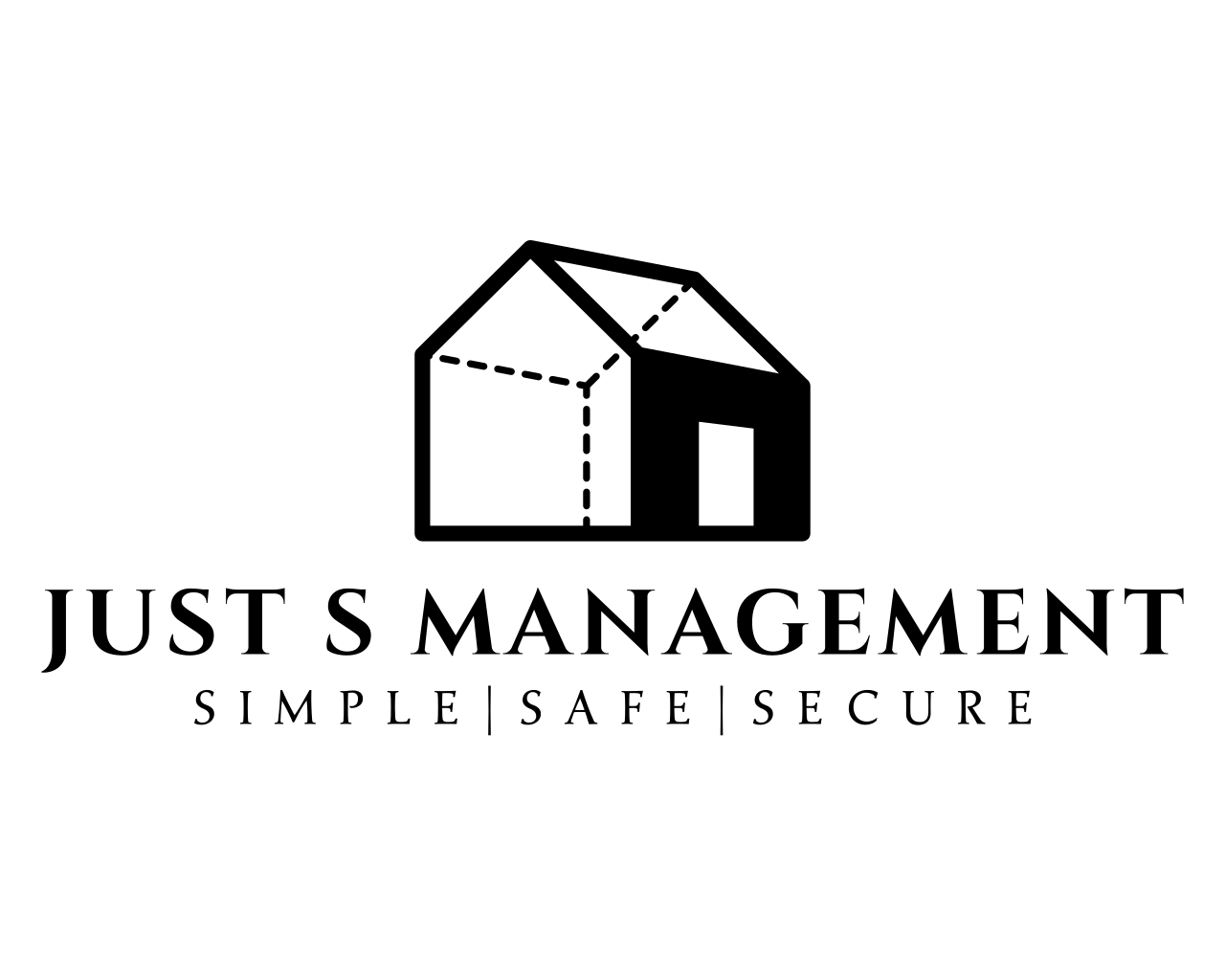 Just s management logo