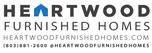 Heartwood Homes Property Management logo